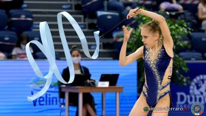 selendic barbara cro foto simone ferraro sfa 1750 copia